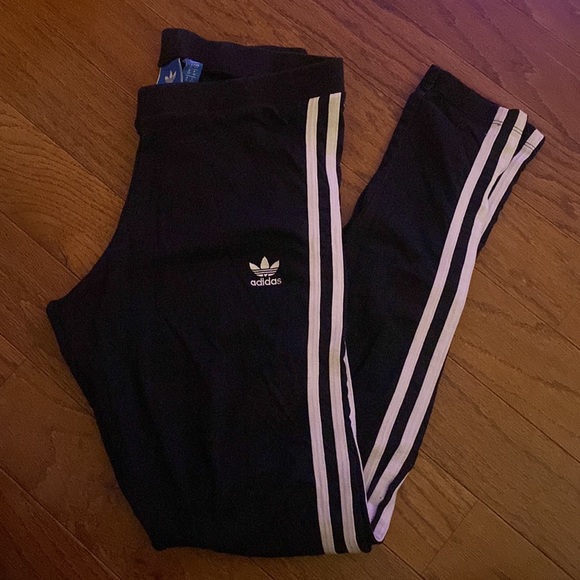 adidas Pants - Adidas leggings